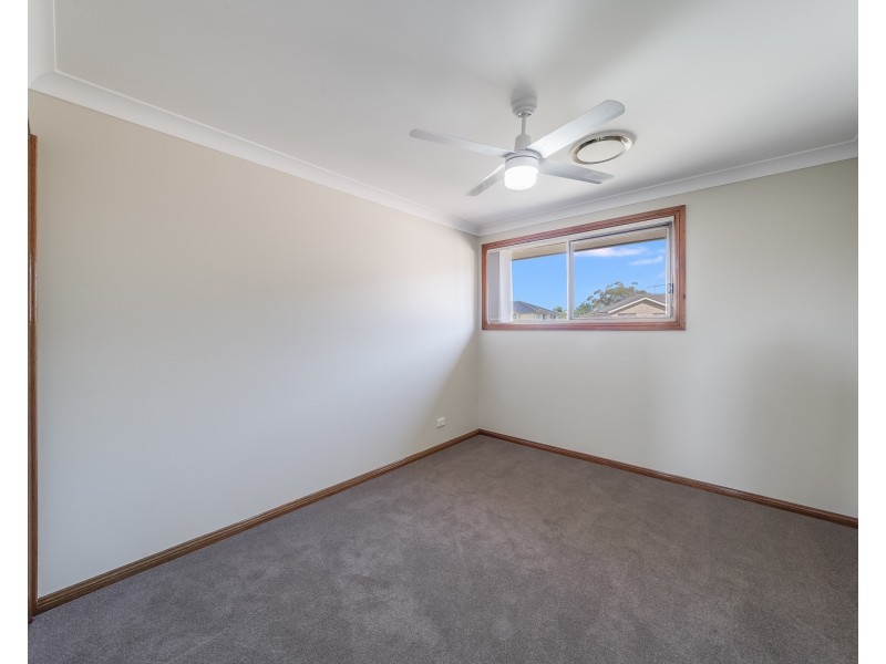 21 Grimson Cresent, Liverpool NSW 2170