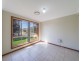 21 Grimson Cresent, Liverpool NSW 2170
