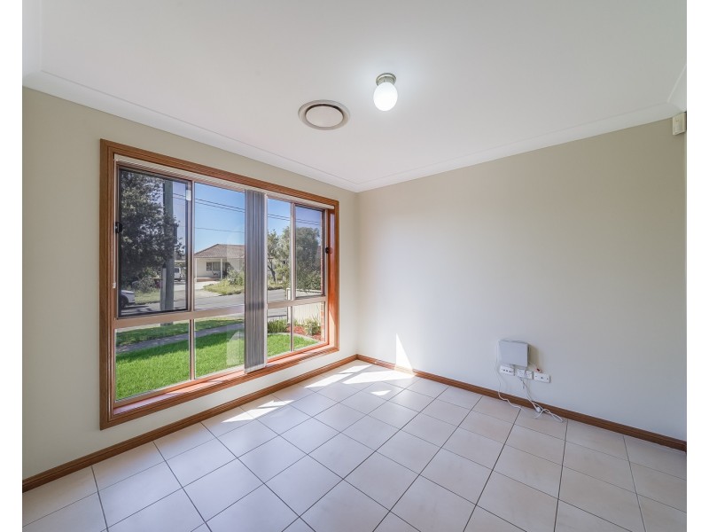 21 Grimson Cresent, Liverpool NSW 2170
