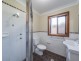 21 Grimson Cresent, Liverpool NSW 2170