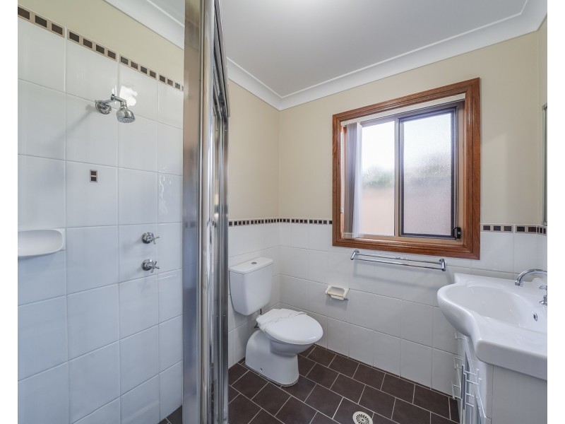 21 Grimson Cresent, Liverpool NSW 2170