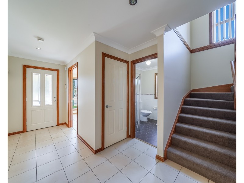 21 Grimson Cresent, Liverpool NSW 2170