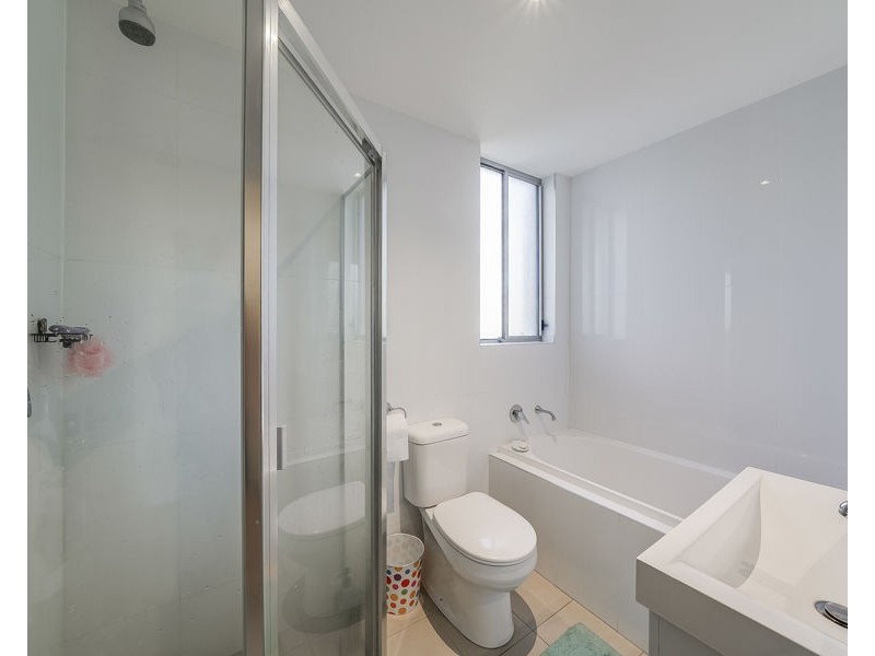 11/93-95 Campbell Street, Liverpool NSW 2170