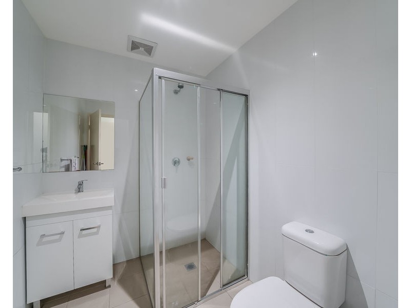 11/93-95 Campbell Street, Liverpool NSW 2170