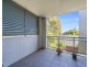 11/93-95 Campbell Street, Liverpool NSW 2170