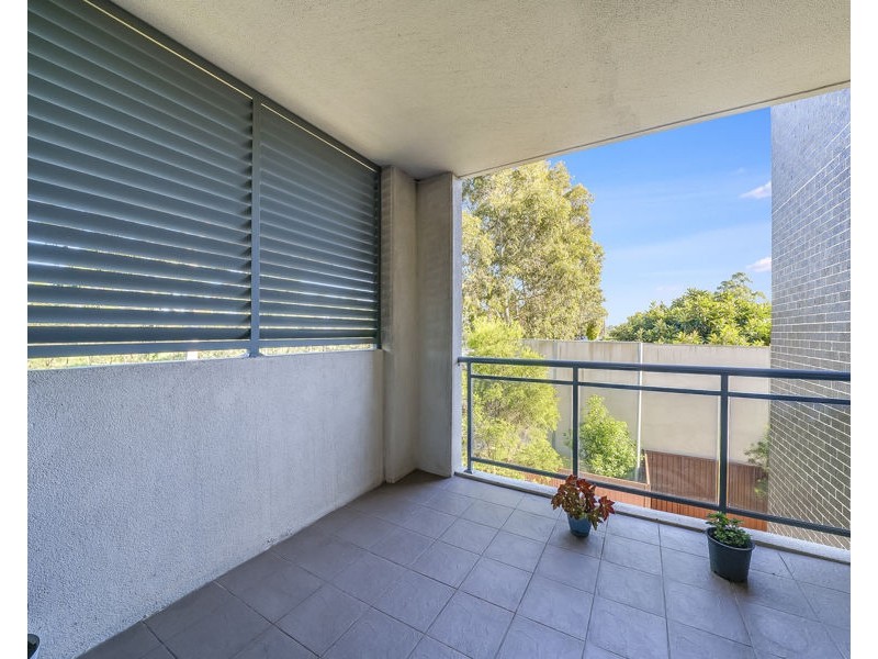 11/93-95 Campbell Street, Liverpool NSW 2170