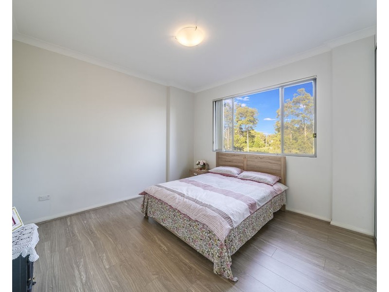 11/93-95 Campbell Street, Liverpool NSW 2170