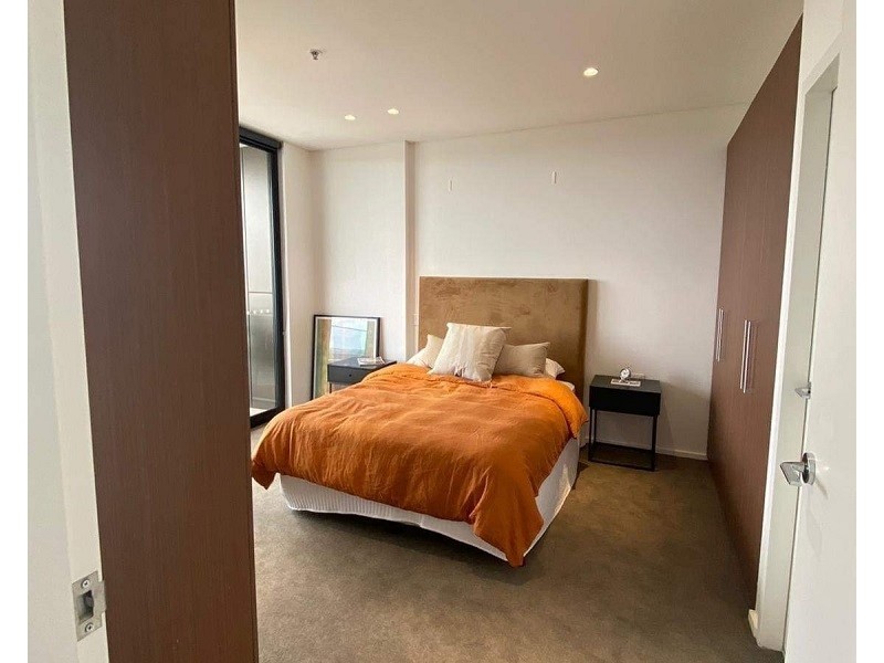 1403/30 Shepherd St, Liverpool NSW 2170