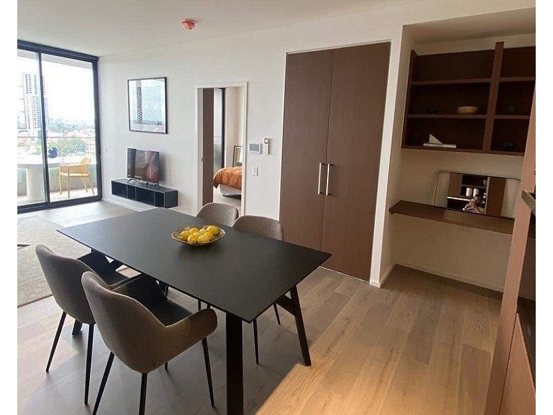 1403/30 Shepherd St, Liverpool NSW 2170