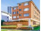 7/31-33 Nagle St, Liverpool NSW 2170