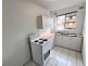 7/31-33 Nagle St, Liverpool NSW 2170