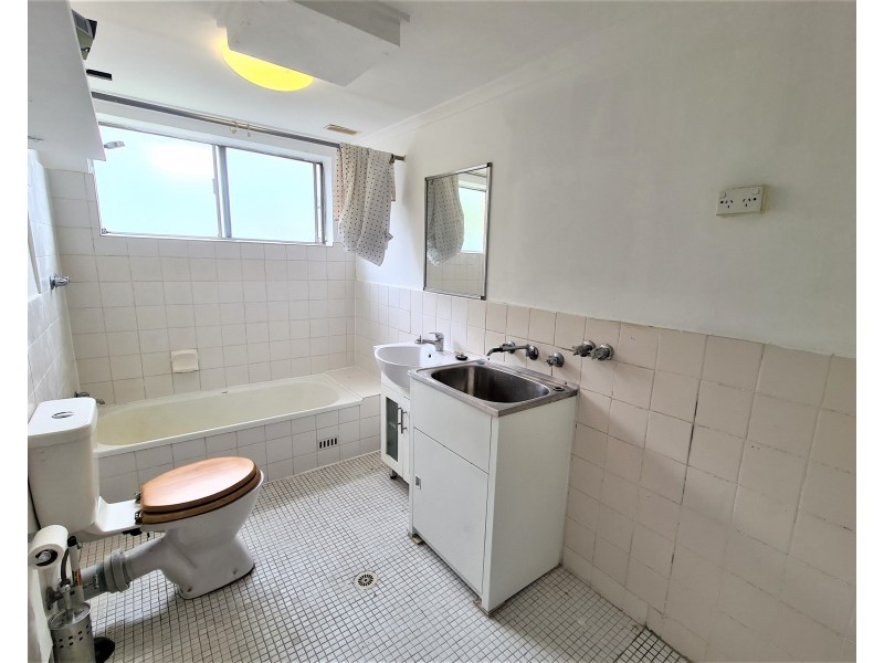 7/31-33 Nagle St, Liverpool NSW 2170