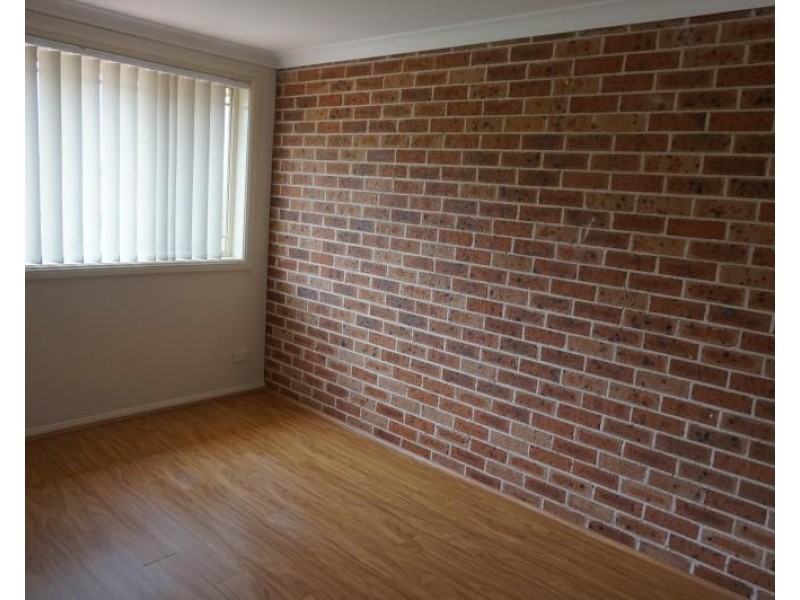 4b Corindi Close, Hoxton Park NSW 2171