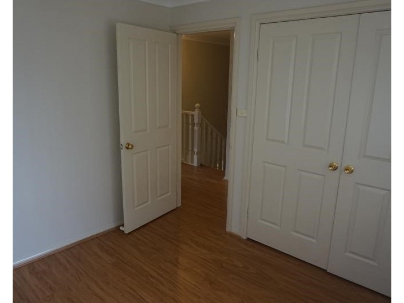 4b Corindi Close, Hoxton Park NSW 2171