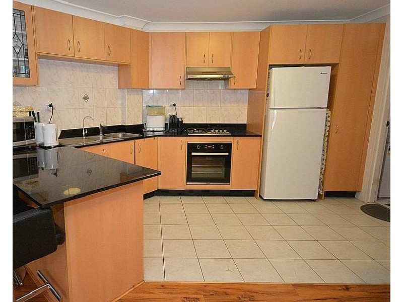 13/10 Todd St, Merrylands NSW 2160