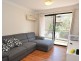 13/10 Todd St, Merrylands NSW 2160