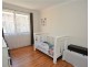 13/10 Todd St, Merrylands NSW 2160