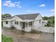 17 Wanganella St, Miller NSW 2168