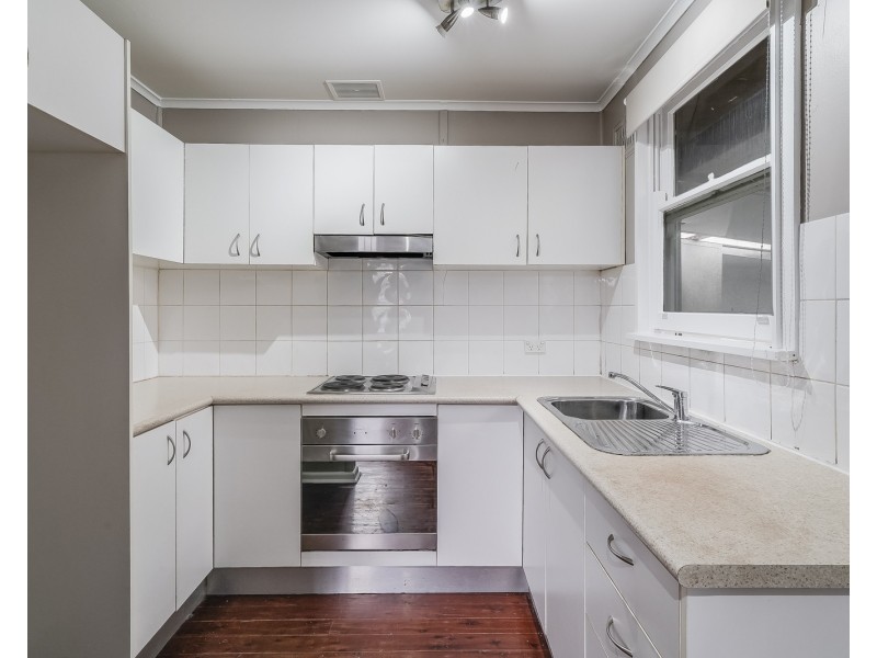 17 Wanganella St, Miller NSW 2168