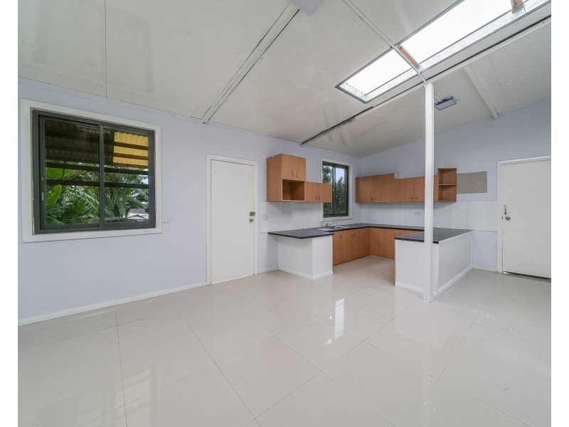 17 Wanganella St, Miller NSW 2168