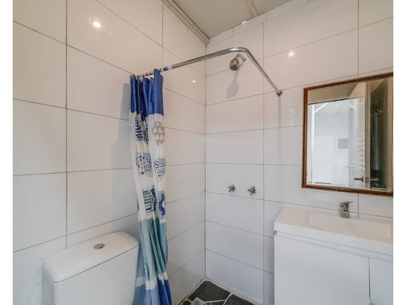 17 Wanganella St, Miller NSW 2168