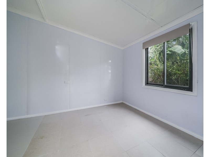 17 Wanganella St, Miller NSW 2168