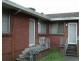 2/6 DRUMMOND STREET, Warwick Farm NSW 2170