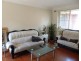 2/6 DRUMMOND STREET, Warwick Farm NSW 2170