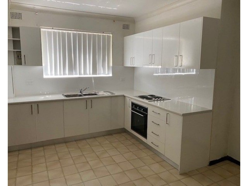 10/64-66 Castlereagh St, Liverpool NSW 2170