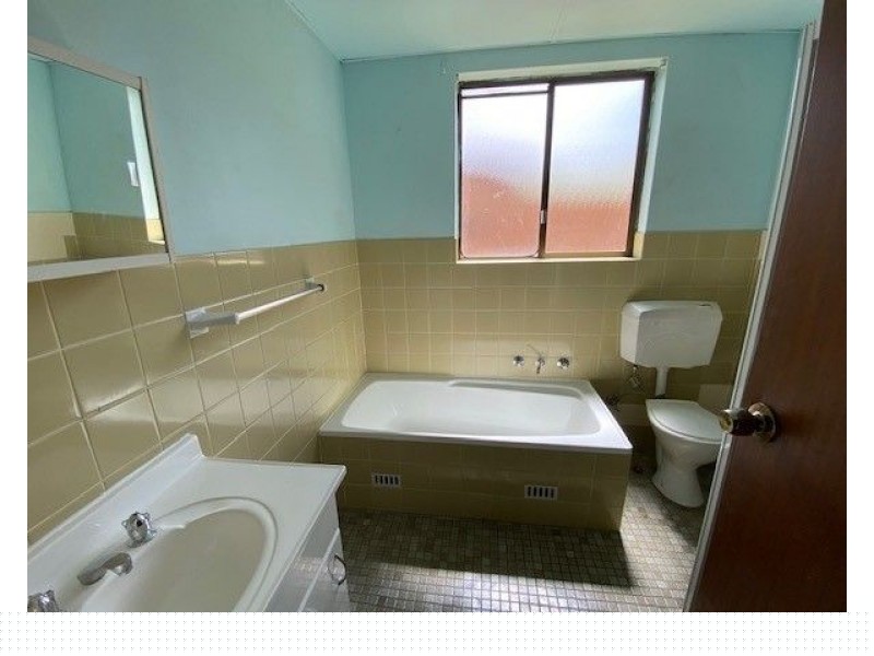 10/64-66 Castlereagh St, Liverpool NSW 2170