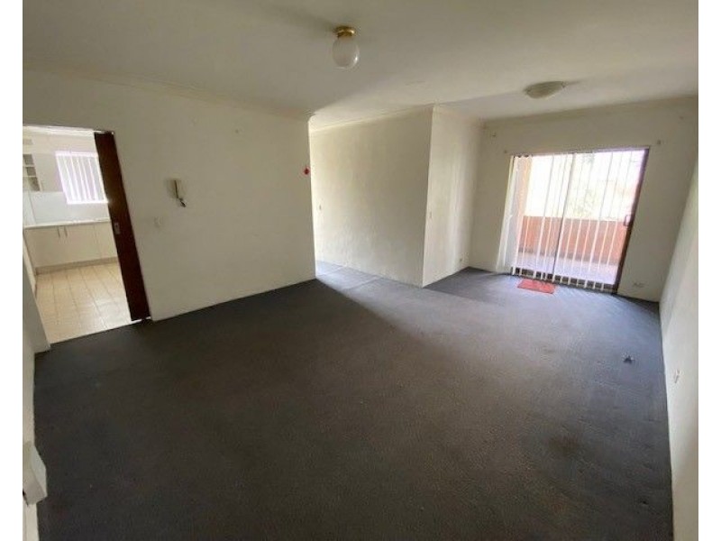 10/64-66 Castlereagh St, Liverpool NSW 2170