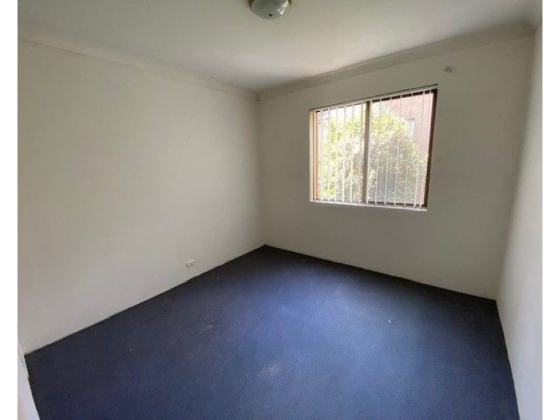 10/64-66 Castlereagh St, Liverpool NSW 2170