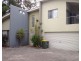 4/27e Gowlland Crescent, Callala Bay NSW 2540