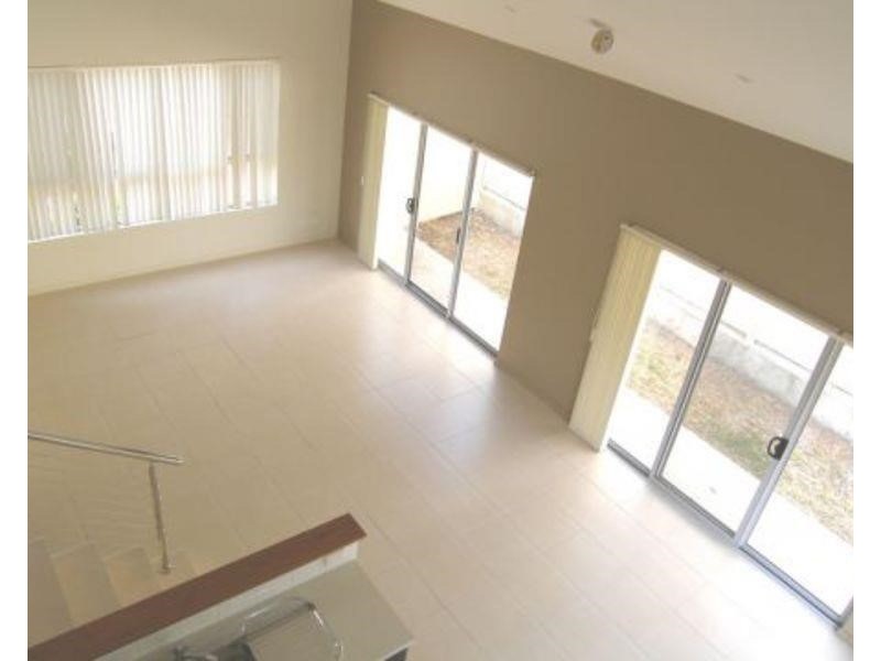 4/27e Gowlland Crescent, Callala Bay NSW 2540