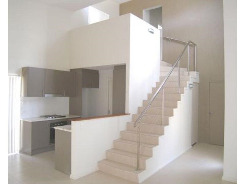 4/27e Gowlland Crescent, Callala Bay NSW 2540