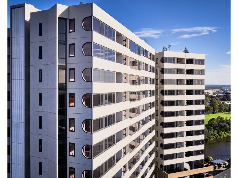 908/32 Shepherd St, Liverpool NSW 2170