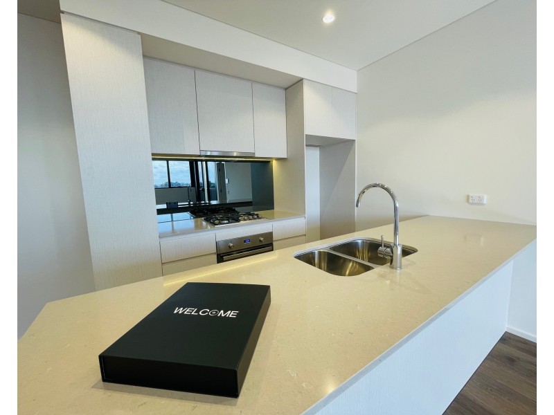 908/32 Shepherd St, Liverpool NSW 2170