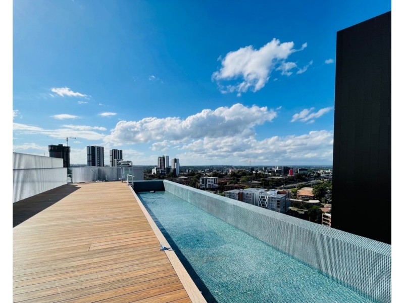 908/32 Shepherd St, Liverpool NSW 2170