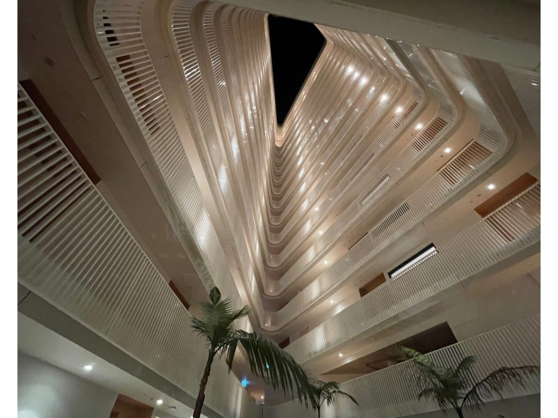 908/32 Shepherd St, Liverpool NSW 2170