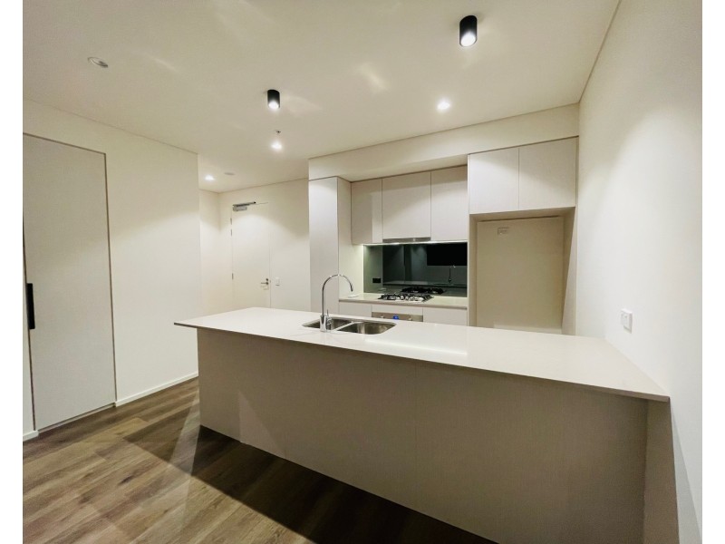 908/32 Shepherd St, Liverpool NSW 2170