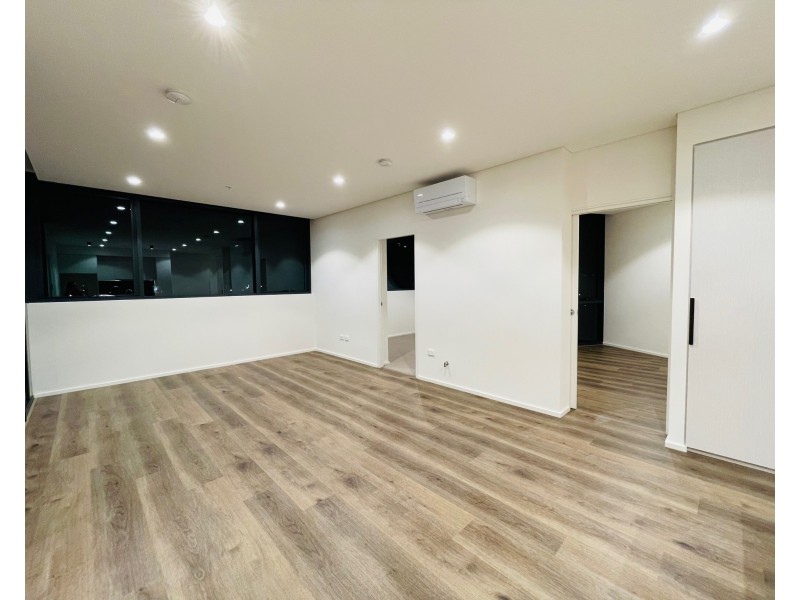 908/32 Shepherd St, Liverpool NSW 2170