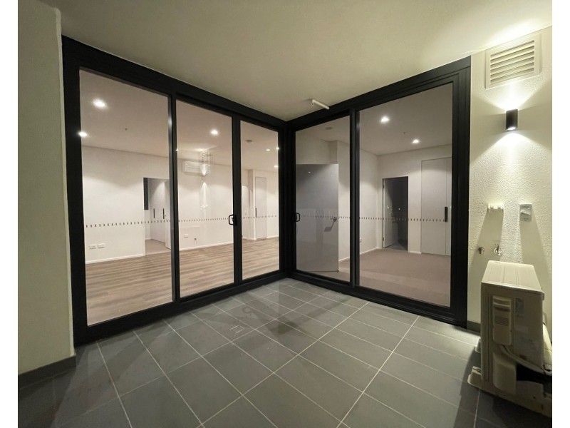 908/32 Shepherd St, Liverpool NSW 2170