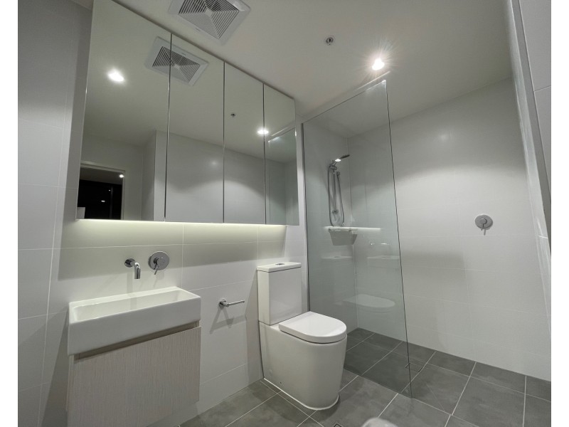 908/32 Shepherd St, Liverpool NSW 2170