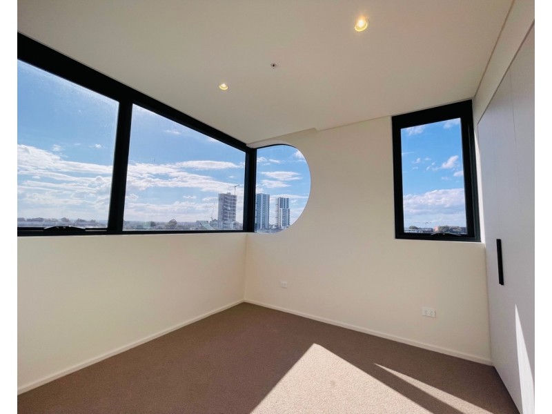 908/32 Shepherd St, Liverpool NSW 2170