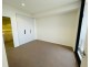 908/32 Shepherd St, Liverpool NSW 2170