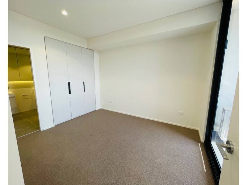 908/32 Shepherd St, Liverpool NSW 2170