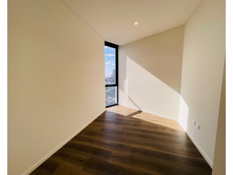 908/32 Shepherd St, Liverpool NSW 2170