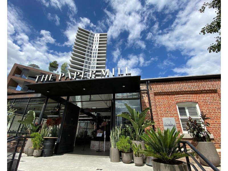 908/32 Shepherd St, Liverpool NSW 2170