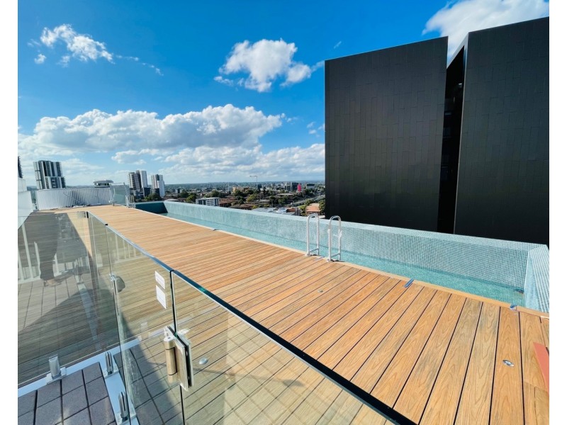 908/32 Shepherd St, Liverpool NSW 2170