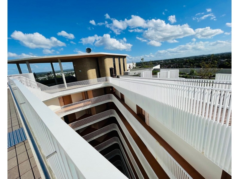 908/32 Shepherd St, Liverpool NSW 2170